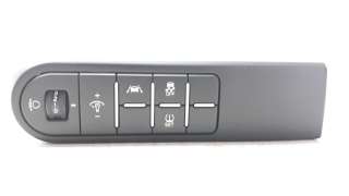 Recambio de mando multifuncion para kia ceed 2018- 1.4 tgdi cat referencia OEM IAM 93700J7AD0  
