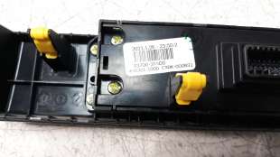 Recambio de mando multifuncion para kia ceed 2018- 1.4 tgdi cat referencia OEM IAM 93700J7AD0   2