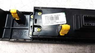 Recambio de mando multifuncion para kia ceed 2018- 1.4 tgdi cat referencia OEM IAM 93700J7AD0  