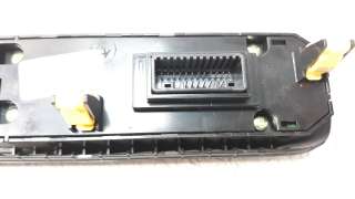 Recambio de mando multifuncion para kia ceed 2018- 1.4 tgdi cat referencia OEM IAM 93700J7AD0  