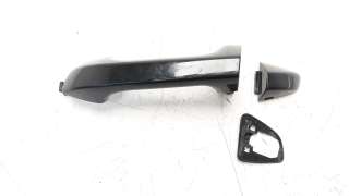 Recambio de maneta exterior delantera izquierda para kia ceed 2018- 1.4 tgdi cat referencia OEM IAM 82651J7000  