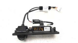 Recambio de maneta exterior porton para kia ceed 2018- 1.4 tgdi cat referencia OEM IAM 95760J7010  