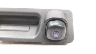 Recambio de maneta exterior porton para kia ceed 2018- 1.4 tgdi cat referencia OEM IAM 95760J7010  