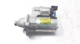 Recambio de motor arranque para kia ceed 2018- 1.4 tgdi cat referencia OEM IAM 361000800  