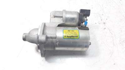 Recambio de motor arranque para kia ceed 2018- 1.4 tgdi cat referencia OEM IAM 361000800  