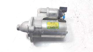 Recambio de motor arranque para kia ceed 2018- 1.4 tgdi cat referencia OEM IAM 361000800  