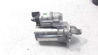 Recambio de motor arranque para kia ceed 2018- 1.4 tgdi cat referencia OEM IAM 361000800  