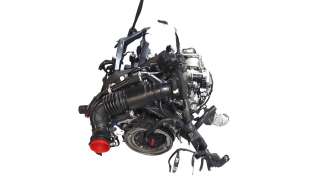 Recambio de motor completo para kia ceed 2018- 1.4 tgdi cat referencia OEM IAM G4LK  