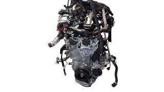 Recambio de motor completo para kia ceed 2018- 1.4 tgdi cat referencia OEM IAM G4LK  
