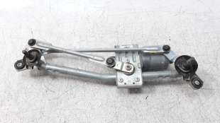 Recambio de motor limpia delantero para kia ceed 2018- 1.4 tgdi cat referencia OEM IAM 98100J7010  
