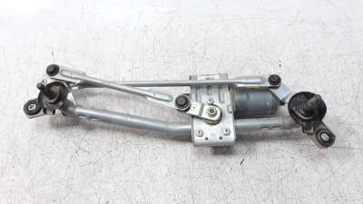 Recambio de motor limpia delantero para kia ceed 2018- 1.4 tgdi cat referencia OEM IAM 98100J7010  