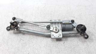 Recambio de motor limpia delantero para kia ceed 2018- 1.4 tgdi cat referencia OEM IAM 98100J7010  