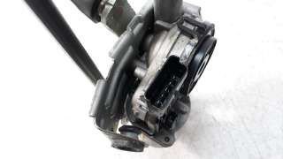 Recambio de motor limpia delantero para kia ceed 2018- 1.4 tgdi cat referencia OEM IAM 98100J7010  