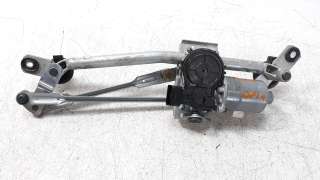 Recambio de motor limpia delantero para kia ceed 2018- 1.4 tgdi cat referencia OEM IAM 98100J7010  