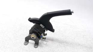 Recambio de palanca freno para kia ceed 2018- 1.4 tgdi cat referencia OEM IAM 59710J7150  