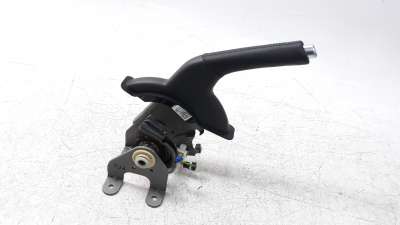 Recambio de palanca freno para kia ceed 2018- 1.4 tgdi cat referencia OEM IAM 59710J7150  
