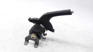 Recambio de palanca freno para kia ceed 2018- 1.4 tgdi cat referencia OEM IAM 59710J7150  