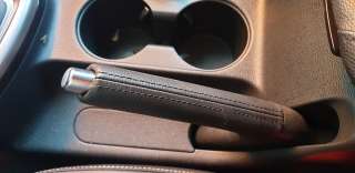 Recambio de palanca freno para kia ceed 2018- 1.4 tgdi cat referencia OEM IAM 59710J7150  
