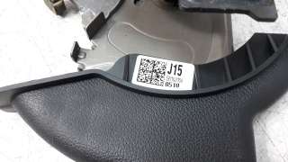 Recambio de palanca freno para kia ceed 2018- 1.4 tgdi cat referencia OEM IAM 59710J7150  
