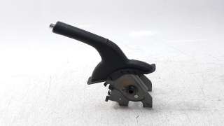 Recambio de palanca freno para kia ceed 2018- 1.4 tgdi cat referencia OEM IAM 59710J7150  