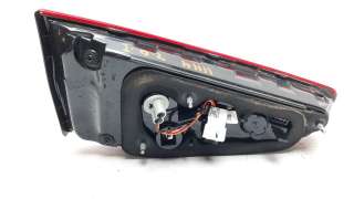 Recambio de piloto trasero derecho interior para kia ceed 2018- 1.4 tgdi cat referencia OEM IAM 92404J7500  