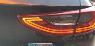 Recambio de piloto trasero derecho interior para kia ceed 2018- 1.4 tgdi cat referencia OEM IAM 92404J7500  