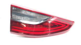 Recambio de piloto trasero izquierdo interior para kia ceed 2018- 1.4 tgdi cat referencia OEM IAM 92403J7050  