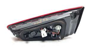 Recambio de piloto trasero izquierdo interior para kia ceed 2018- 1.4 tgdi cat referencia OEM IAM 92403J7050   2
