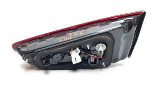 Recambio de piloto trasero izquierdo interior para kia ceed 2018- 1.4 tgdi cat referencia OEM IAM 92403J7050  