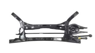 Recambio de puente trasero para kia ceed 2018- 1.4 tgdi cat referencia OEM IAM 55410J7AA0  