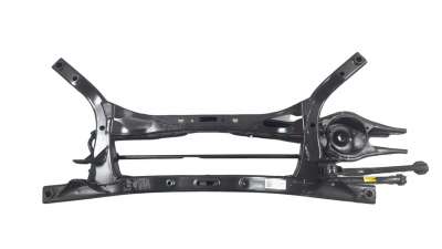 Recambio de puente trasero para kia ceed 2018- 1.4 tgdi cat referencia OEM IAM 55410J7AA0  