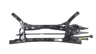 Recambio de puente trasero para kia ceed 2018- 1.4 tgdi cat referencia OEM IAM 55410J7AA0  