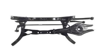 Recambio de puente trasero para kia ceed 2018- 1.4 tgdi cat referencia OEM IAM 55410J7AA0  