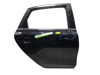 Recambio de puerta trasera derecha para kia ceed 2018- 1.4 tgdi cat referencia OEM IAM 77004J7000  