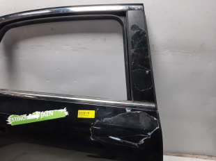 Recambio de puerta trasera derecha para kia ceed 2018- 1.4 tgdi cat referencia OEM IAM 77004J7000   2