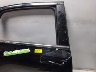 Recambio de puerta trasera derecha para kia ceed 2018- 1.4 tgdi cat referencia OEM IAM 77004J7000  