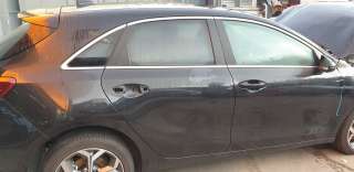 Recambio de puerta trasera derecha para kia ceed 2018- 1.4 tgdi cat referencia OEM IAM 77004J7000  