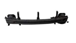 Recambio de refuerzo paragolpes trasero para kia ceed 2018- 1.4 tgdi cat referencia OEM IAM 86631J7000  