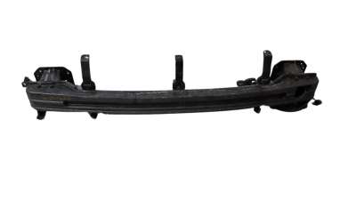 Recambio de refuerzo paragolpes trasero para kia ceed 2018- 1.4 tgdi cat referencia OEM IAM 86631J7000  