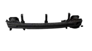 Recambio de refuerzo paragolpes trasero para kia ceed 2018- 1.4 tgdi cat referencia OEM IAM 86631J7000  