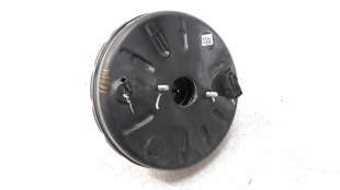 Recambio de servofreno para kia ceed 2018- 1.4 tgdi cat referencia OEM IAM 59110G4200  