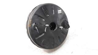 Recambio de servofreno para kia ceed 2018- 1.4 tgdi cat referencia OEM IAM 59110G4200  