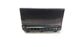 Recambio de sistema navegacion gps para kia ceed 2018- 1.4 tgdi cat referencia OEM IAM 96560J7670  