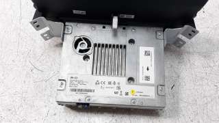 Recambio de sistema navegacion gps para kia ceed 2018- 1.4 tgdi cat referencia OEM IAM 96560J7670  