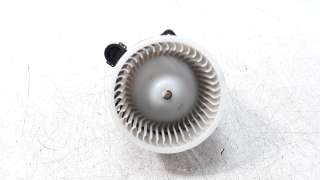 Recambio de ventilador calefaccion para kia ceed 2018- 1.4 tgdi cat referencia OEM IAM 97113J7000  
