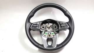 Recambio de volante para kia ceed 2018- 1.4 tgdi cat referencia OEM IAM 56100J7520SA1  