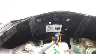 Recambio de volante para kia ceed 2018- 1.4 tgdi cat referencia OEM IAM 56100J7520SA1  