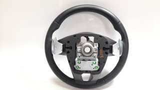 Recambio de volante para kia ceed 2018- 1.4 tgdi cat referencia OEM IAM 56100J7520SA1  