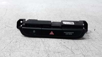 Recambio de warning para kia ceed 2018- 1.4 tgdi cat referencia OEM IAM 93600J7000WK  