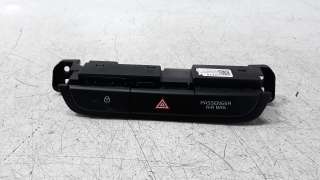 Recambio de warning para kia ceed 2018- 1.4 tgdi cat referencia OEM IAM 93600J7000WK  